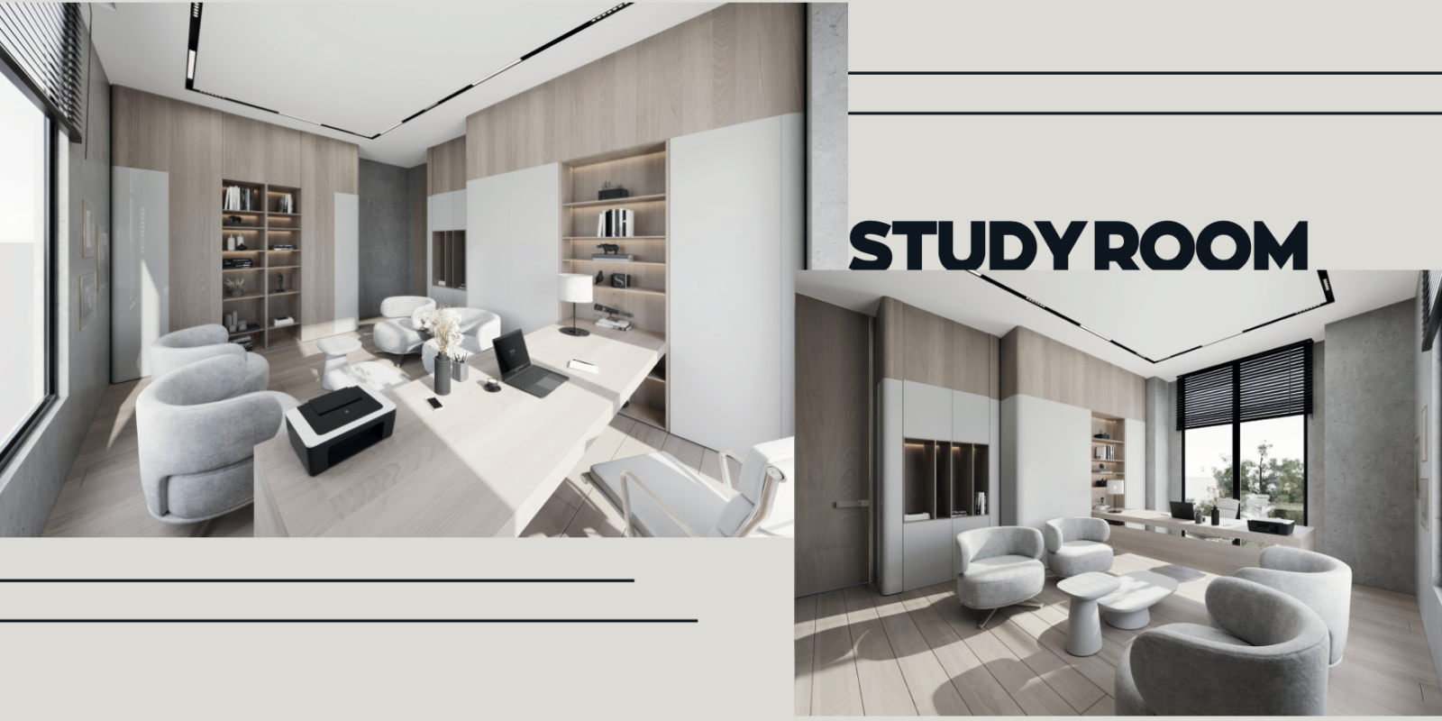 8342 Odricks Ln, Mclean, VA